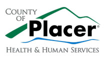 County of Placer Health & Human Services