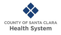County of Santa Clara Health System