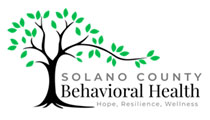 Solano County Behavioral Health