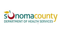 Sonoma County Department of Health Services