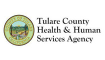 Tulare County Health & Human Services Agency