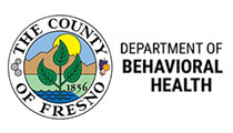 County of Fresno Department of Behavioral Health