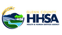Glenn County HHSA