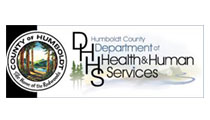 County of Humboldt DHHS