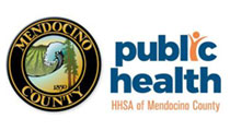 Mendocino County Public Health